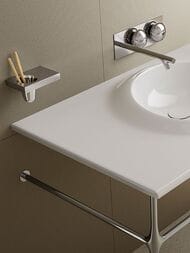     Vitra Istanbul , , :   A48017