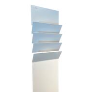 ����������������� Antrax FLAPS A 1710�350 �������������, ����� ���, ECFPA171001T/BCOR