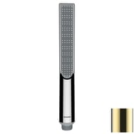 �����-���� Bossini Apice B00910021 231 ��, 1 ��� �����, Easy-Clean, ������