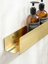 ����� ��������� Boheme Free 10967-MG 60��, ����������� �����, ����: ������ �������