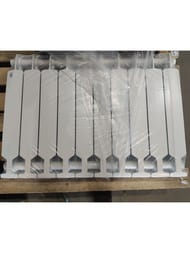 ������! �������� ��������������� RIFAR Monolit 500 (577�800�100) 10 ������, 1960 ��, �����