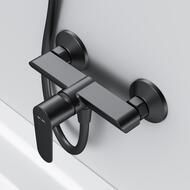 ��������� AM.PM Above ��� ����, ���������, �������������, ������ ������� F9X20022