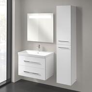 ����� Villeroy & Boch Avento (350�1760�370) ����� ������, 2 ������, ����� ������ A89401B4
