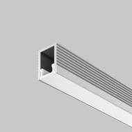 ����������� ������� ������. Maytoni Led Strip 8x9, �������, 2 �, ALM-0809-S-2M, 631010