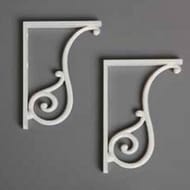 ���������� Simas LANTE ��� �������� �����, ������������ ������, 2 ��. LAMN