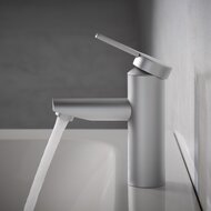 ��������� ��� �������� Keuco Plan blue 82 ��, �������������, ������. �����,����. finish 53902 170100