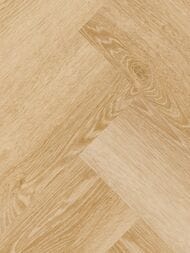 ������� �����-��������� LVT FineFloor Tanto (163�988�2,3) Romeo Oak, ����������, 42��., 832 (��.�)