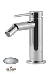  GATTONI Circle Two 9150/91NS  ,   ,  