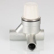 ������ ���������������� VALTEC ��� �������� ������, VT.035.R.04