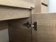  COMFORTY -60 (820550470) ,  ,   00004142217