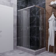   Triton - (12080)  ,  4  /  DK297