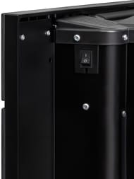 ���������� ������������ Korting KCM 9200 BG (455�595�405) ������, ������