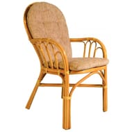 ���� (600�650�970) � ��������, ������, �� 04/16