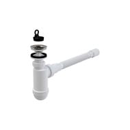 ����� ��� ����������� Alcaplast A41+A710 � ������ ����������� A41 Flexi