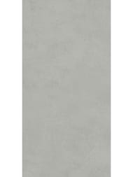 ������ ��������� KERAMA MARAZZI ������� (300�600�6,9) �����, ������� 11270R  (��.�.)