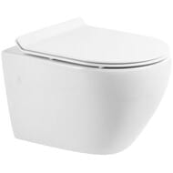 !   BelBagno Sfera-R (500x365x350) ,  BB513CH