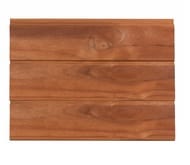 ������� Pino Premi� Thermo-D, ������������� STS, 20�185 (175) ��, 2,7�