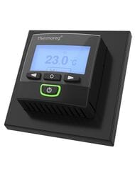  Thermoreg TI-950 Design       " ", 