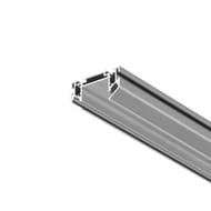 ������� ��� ������� Maytoni Unity (�����) TRA001MP-112S � �������� ��� �������, 2�, �������