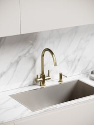 ��������� ��� ����� SANCOS Taper � �����. �������, ������ ����. SC4012BG