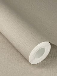     Rasch Novella (1.06x10.05) ,  983524 (.)