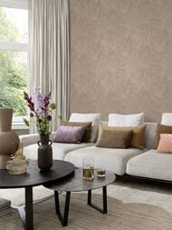 ���� ��������� �� ��������� Rasch Allegretto (0.53x10.05) �����, ���������� 509243 (���.)