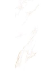 ������ ��������� Alma Ceramica Dea (200x600) ����� TWA11DEA004 (��.�)