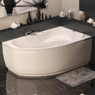 Панель фронтальная Aquanet CAPRI 160 R 176555