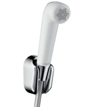 ������! ������������� ������ ��� Hansgrohe, ����� 1,25�, ��������� ��������� 32127000