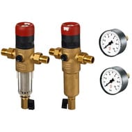 : 2      Goetze FD07-3/4C+H  40,85C  2  MA10-50