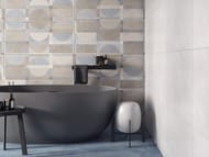   MEISSEN Sense (450900) ,  16890 (..)