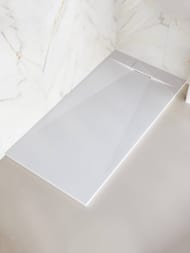 ������� ������ RGW TUS-W (900�1100�26) �������������, ��������������, ����� 553702911-01