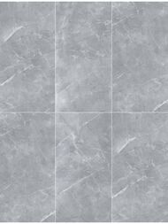 ��������������� ������ Staro Silk Gilio Matt (600�1200) ��� ������, ����� (��.�.)