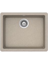 ����� SCHOCK Quadro 60 (N-100) (550�430) Cristalite+, ����: ������   700522