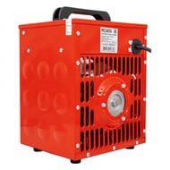 �������� ������������� ����� ������� ���-2000� (����������)