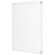 �������� �������� BUDERUS K-Profil ��� 22 ��� 900�500�100 ������� ����������� 7724105905