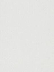 ���� ��������� �� ��������� Marburg Otaru 34121 (1,06�10,05) �����, ��������� (���.)