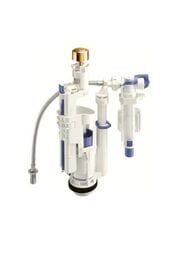 �������� �������� ����� Kerasan 750991 � ������ �������� ����, ���� ������ ������