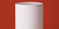 ��������� ���������� Freya Bliss (����) FR5543FL-01T, 220/240 V, IP 20, �����