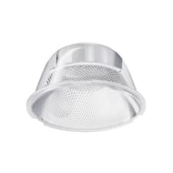 ����� D43mm 15� ��� Maytoni Focus LED (����� ���) LensD38-15 12��, ����������