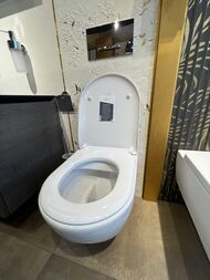 ������! ������ ��������� Villeroy & Boch Subway 2.0 (370�560�365) ��� ������, � ��������, �����