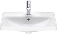 ���������� ������������ Duravit D-Neo 0357600027 600�440�120 �������, ���. ��� ���������, �����