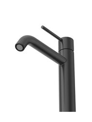 ��������� ��� �������� CEZARES RELAX-LC1-NOP-W0 �������������, ����� 185 ��, ����: ������ �������