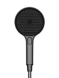 ����� ��� ���� SANCOS Nok Round SC6001GG 3 ������, ��������� �����/������ �������