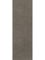 ��������������� ������ LAMINAM Fokos Roccia (1000�3000�5,6) �����, LAMF003916 (��.�.)