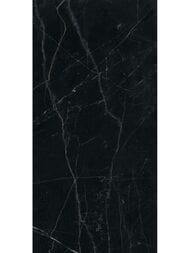 ��������������� ������ Atlas Concorde Marvel Dream Black Atlantis Lap (750x1500) A7FV (��.�.)