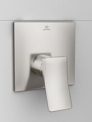 ��������� ��� ���� Ideal Standard CONCA A7373GN ������������, �������������