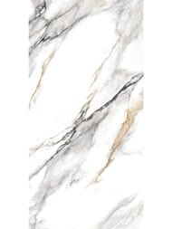 ��������������� ������ Alma Ceramica Arabesco (570x1140) ����� GFA114ARS04R (��.�)