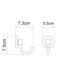  WasserKRAFT RHEIN NEW K-6223