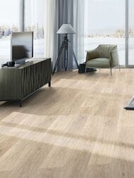   HDF Tarkett Boheme 1233  (194129212) - (..)